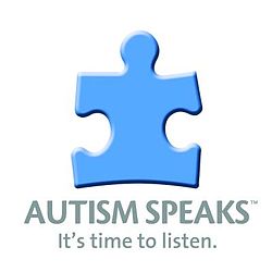250px-Autism_Speaks_Logo