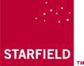 starfield_logo