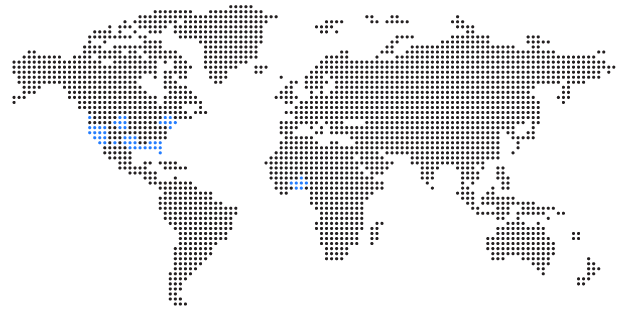 dotted-worldmap-withblue