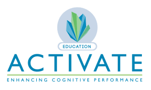 ACTIVATE_LOGO_Education